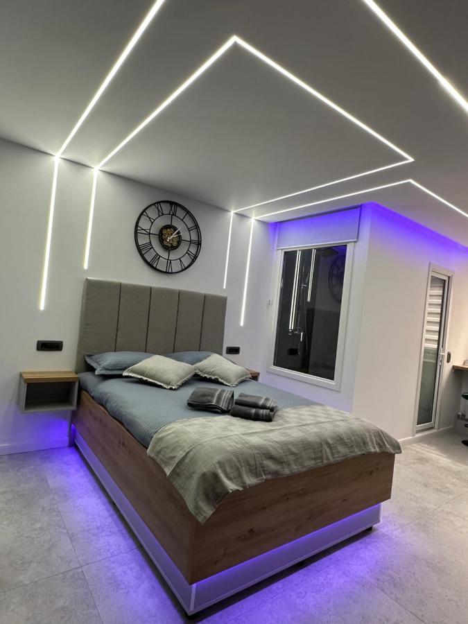 Fantasy Room Iasi Extérieur photo